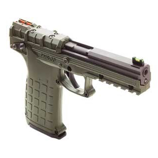 KEL PMR-30 22MAG 4.3